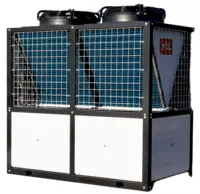  TCL & ВЕЗА - Кондиционеры бытовые и промышленные VRFи мультисплит