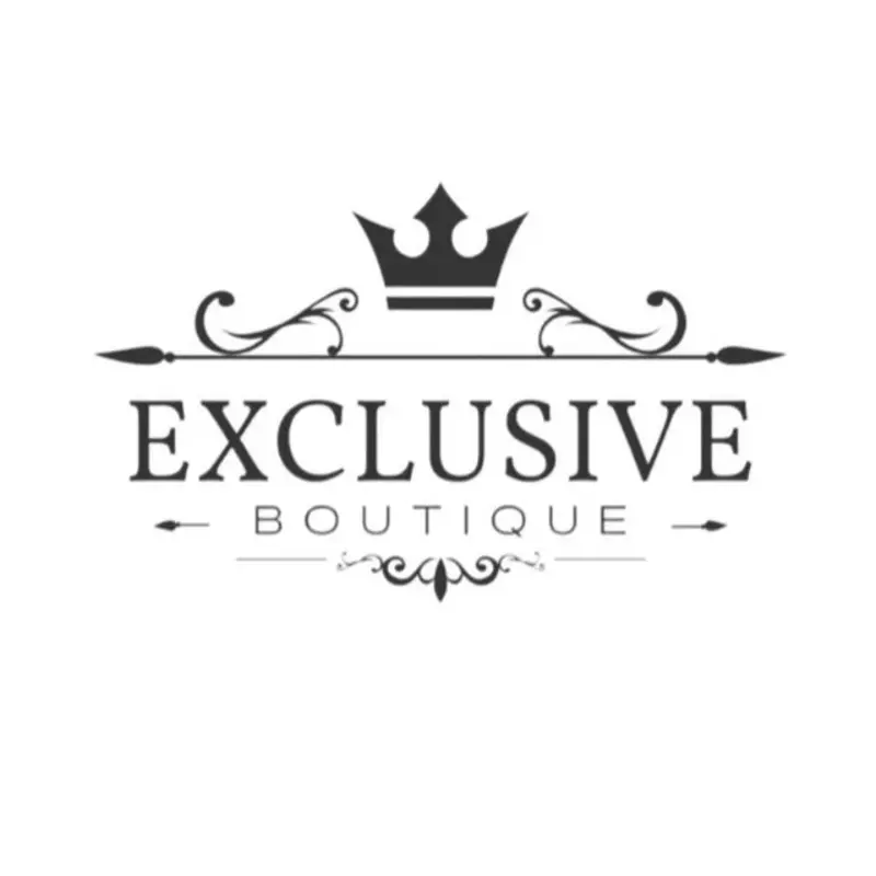 Exclusive Boutique