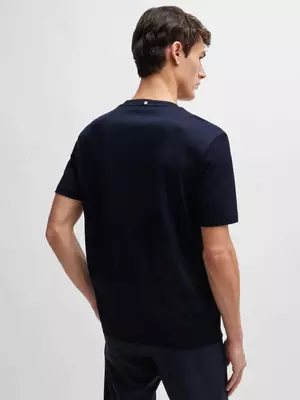 T-SHIRT BOSS - 1 300 000 сум / шт