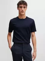 1 300 000 сум T-SHIRT BOSS