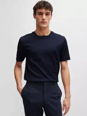 1 300 000 сум / шт T-SHIRT BOSS