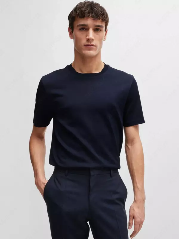 1 300 000 сум T-SHIRT BOSS