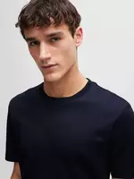 T-SHIRT BOSS Только в розницу