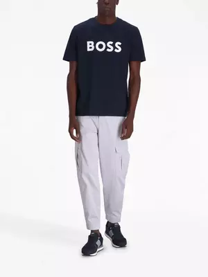 1 000 000 сум / шт Футболка