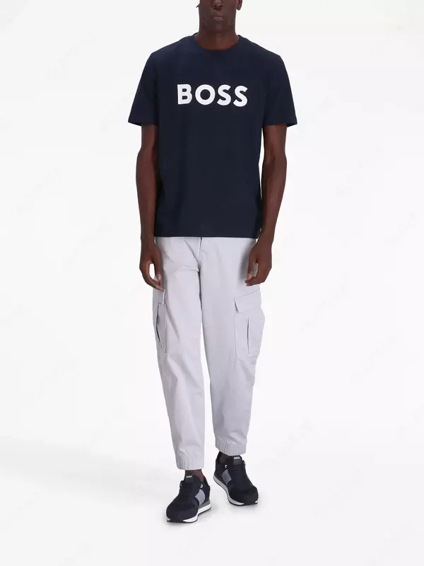 1 000 000 сум Футболка