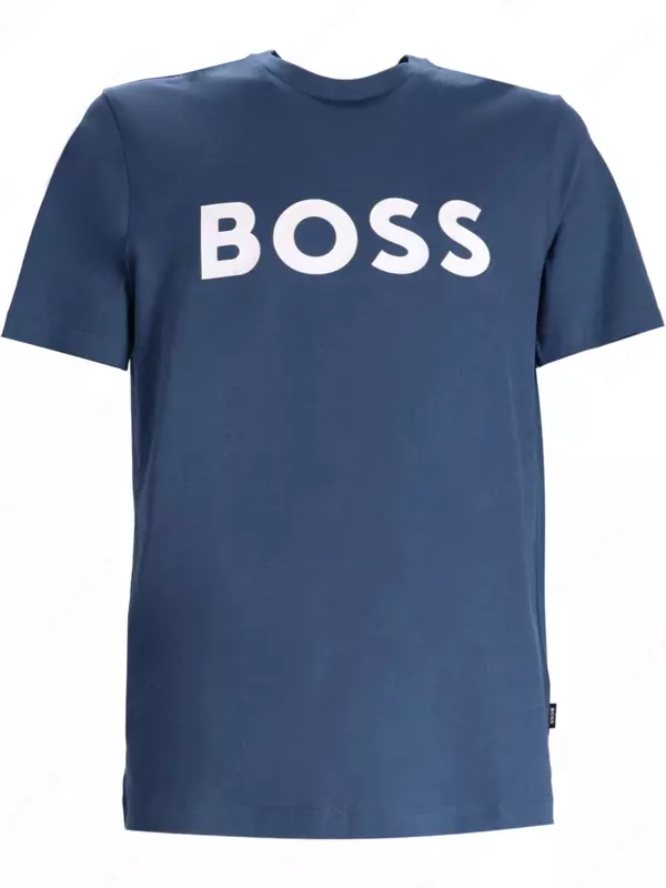 Exclusive Boutique - Футболка