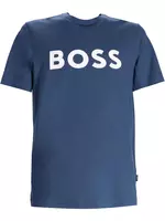 Exclusive Boutique - Футболка