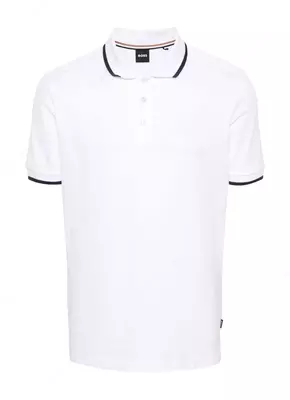 Парлей 190 - 1 450 000 сум / шт