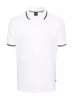 Парлей 190 - 1 450 000 so'm