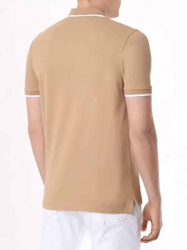 1 450 000 so'm Парлей 190