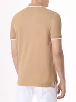 1 450 000 so'm Парлей 190