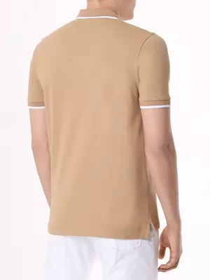 1 450 000 сум / шт Парлей 190