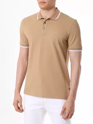 Парлей 190 Только в розницу