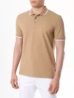 Парлей 190 Chakana savdo