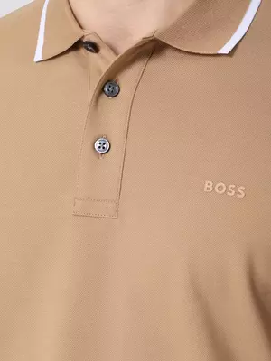 Парлей 190 Exclusive Boutique