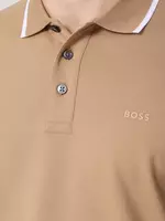 Парлей 190 Exclusive Boutique