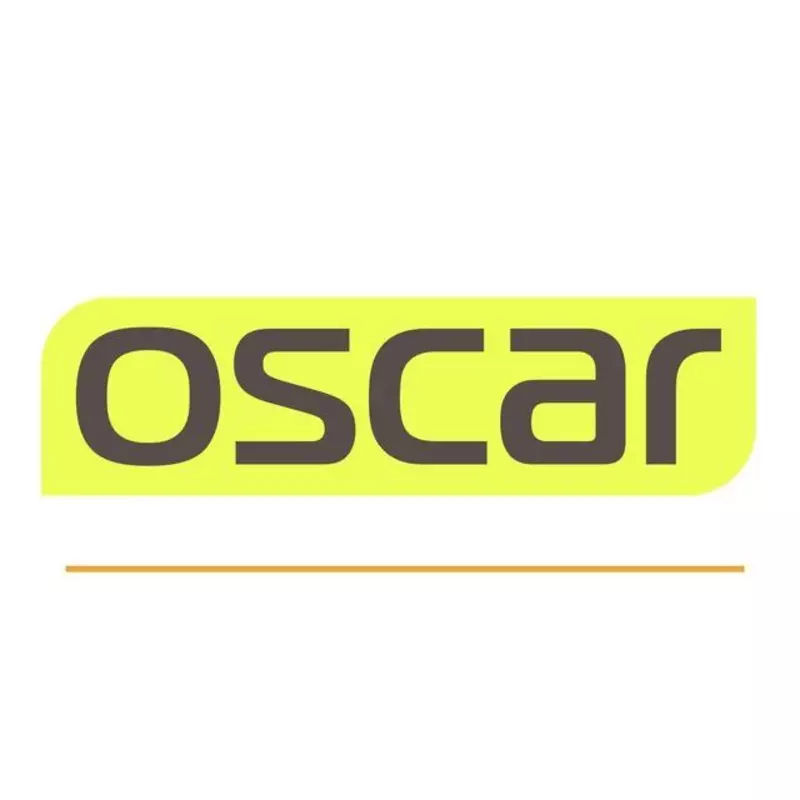 OSCAR