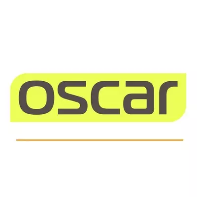 OSCAR