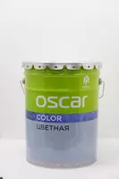 Эмаль Оскар 20л - от {0} сум