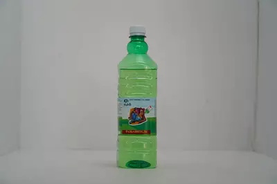 Разбавитель 0.5 л - 4 600 сум от 1 шт