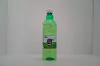 Разбавитель 0.5 л - от {0} сум