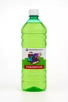Разбавитель 0.6 л