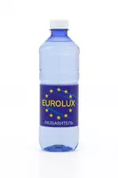 Разбавитель 0.7 л