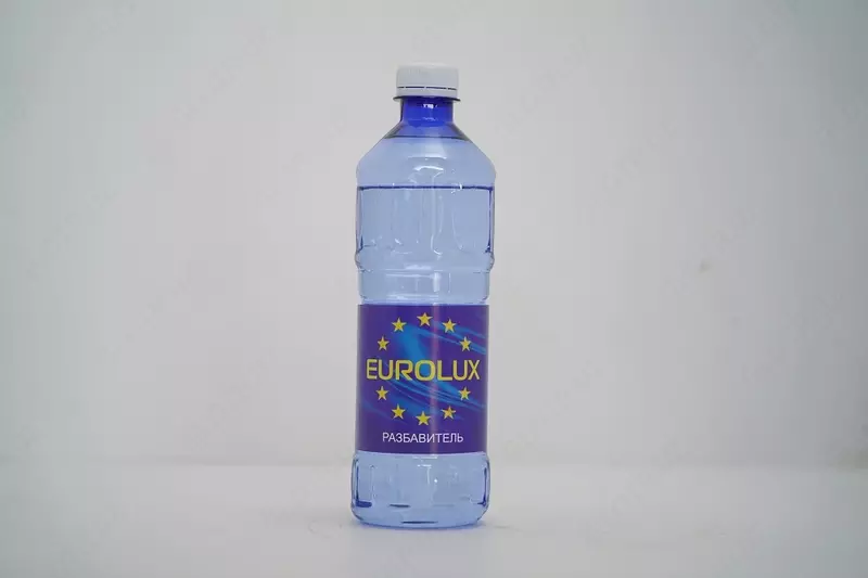 Разбавитель 0.7 л - от {0} сум