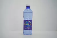 Разбавитель 0.9 л - от {0} сум