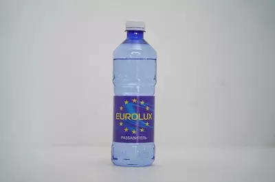 Разбавитель 0.9 л - 6 800 сум от 1 шт