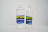 Разбавитель 1 л - от {0} сум