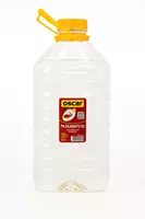 Разбавитель 3.5 л