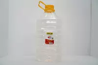 Разбавитель 3.5 л - от {0} сум