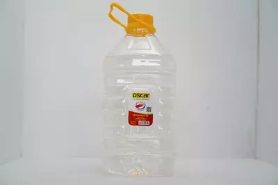 Разбавитель 3.5 л - 29 600 сум от 1 шт