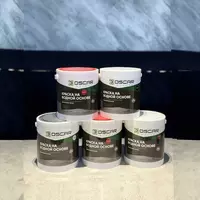 Эмаль акриловая 3л - от {0} сум