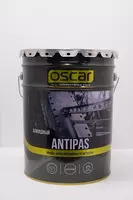 Антипас 20 л