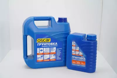 Primer 3 l - 26 500 so'm 1 donadan