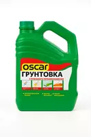 Грунтовка 5 л