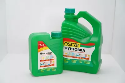 Primer 5 l - 27 100 so'm 1 donadan