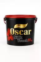 Эмульсия 7кг