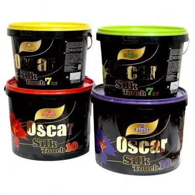 Эмульсия 10кг - 81 900 сум от 1 шт