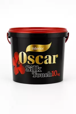 Эмульсия UNIVERSAL 14кг