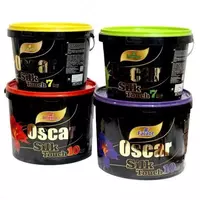 Эмульсия 20кг - от {0} сум