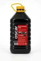 Битумный лак 4 л