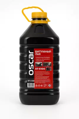Битумный лак 20 л - 264 600 сум от 1 шт