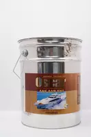 Лак Оскар Яхт 3 л - от {0} сум