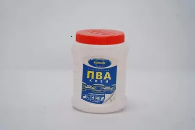 PVA elim Eurolux - 10 100 so'm 1 donadan