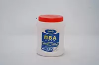 Клей ПВА Евролюкс - от {0} сум