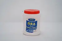 Клей ПВА Оскар - от {0} сум