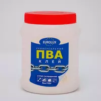 Клей ПВА Экстра